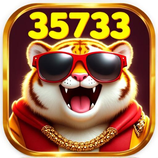 Casino Online